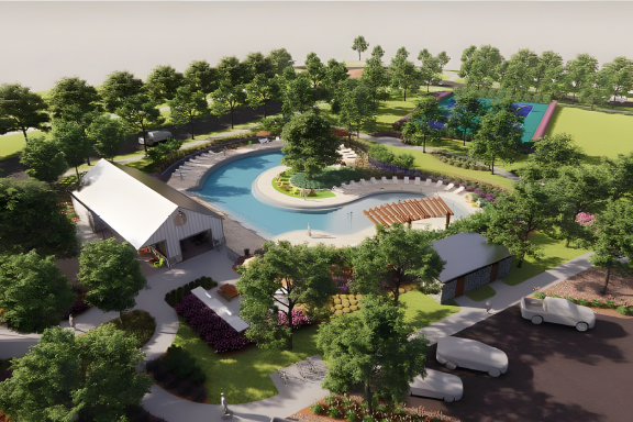 07539ef1ab69d5216eadb8df4e11fbf9_1762530810_9165.png 07539ef1ab69d5216eadb8df4e11fbf9_1762530810_9165.png