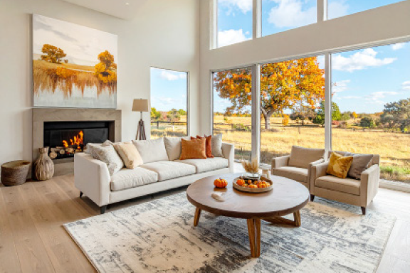 0a14f396755a29a27dfe35c523081f08_1762531857_256.png 0a14f396755a29a27dfe35c523081f08_1762531857_256.png