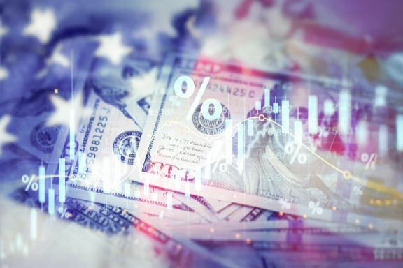 16c9e478dc61b96ad230c4366cc5c72e_1762532824_5271.png 16c9e478dc61b96ad230c4366cc5c72e_1762532824_5271.png