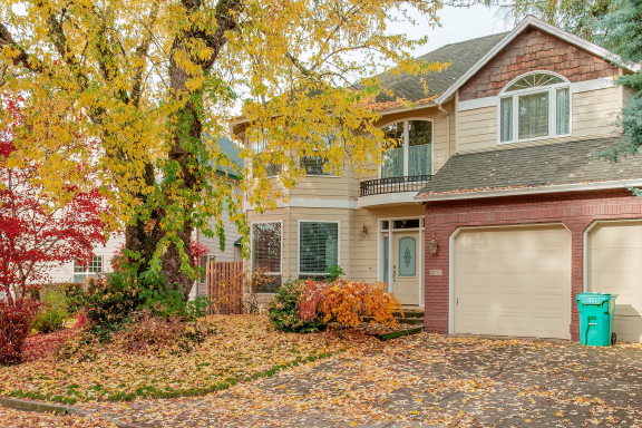 6235333e560733495fadf69f87f75ed7_1762532061_0139.png 6235333e560733495fadf69f87f75ed7_1762532061_0139.png