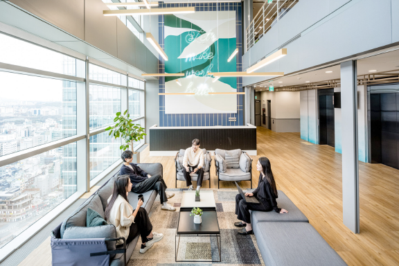 759d6968d31cdf7b9b6c7dcf89532f84_1762532354_6796.png 759d6968d31cdf7b9b6c7dcf89532f84_1762532354_6796.png