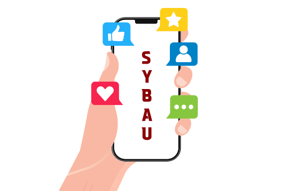 75edfd052bd7d38957a2aaab4e6b70af_1762532320_6745.png 75edfd052bd7d38957a2aaab4e6b70af_1762532320_6745.png