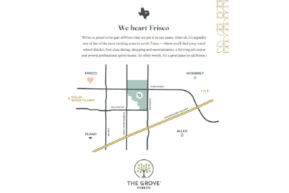 865fecfce8bdb23bc21d95980dd907d3_1762531155_7616.png 865fecfce8bdb23bc21d95980dd907d3_1762531155_7616.png