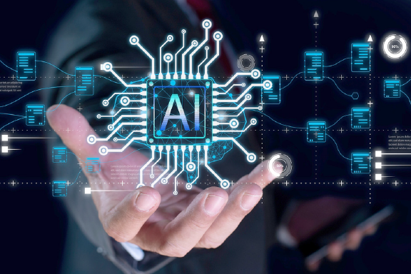 8788685803d6effd01b2ba3764ff4275_1762533051_5042.png 8788685803d6effd01b2ba3764ff4275_1762533051_5042.png