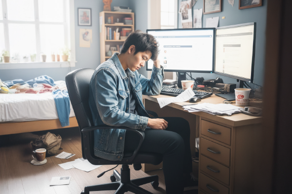 8ffa84215d9db28e2d7c41603d14f320_1762532695_5245.png 8ffa84215d9db28e2d7c41603d14f320_1762532695_5245.png