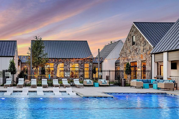 b299b422bc7918bf5980062fdc566434_1762530819_4973.png b299b422bc7918bf5980062fdc566434_1762530819_4973.png