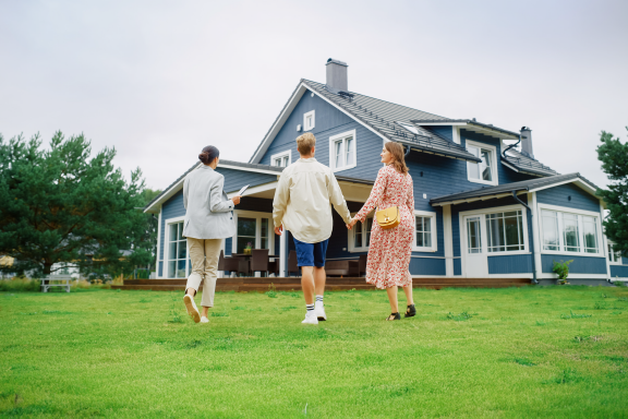 c8c53ca83de9ea34f60b4303d945d734_1762532862_0357.png c8c53ca83de9ea34f60b4303d945d734_1762532862_0357.png