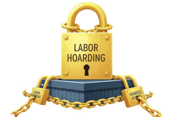 5b0d6e55c589e05500d5b548308bb442_1765337982_9308.jpg 5b0d6e55c589e05500d5b548308bb442_1765337982_9308.jpg