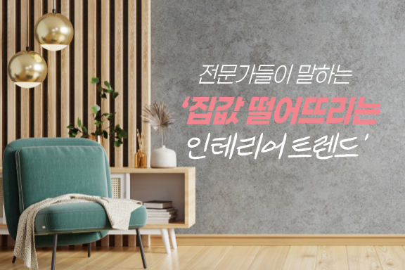 629bf00f4b4fc6aca8537374579467a8_1765312024_6811.png 629bf00f4b4fc6aca8537374579467a8_1765312024_6811.png