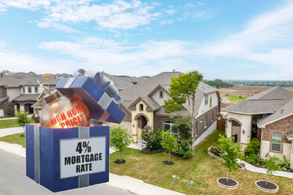 698f31ceffb0320ec4a94829c4f4bf33_1765313482_722.png 698f31ceffb0320ec4a94829c4f4bf33_1765313482_722.png