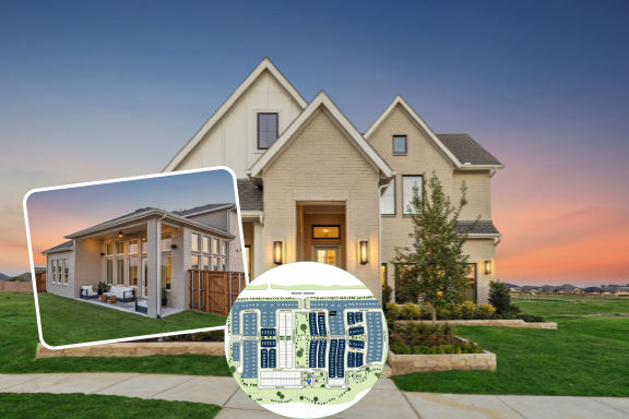 b0ce65cea925c2faf534db4e8f71354a_1765311817_5856.png b0ce65cea925c2faf534db4e8f71354a_1765311817_5856.png