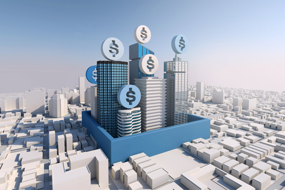 be26206839e0e3ce2eca2450a14b7d64_1765312625_0746.png be26206839e0e3ce2eca2450a14b7d64_1765312625_0746.png