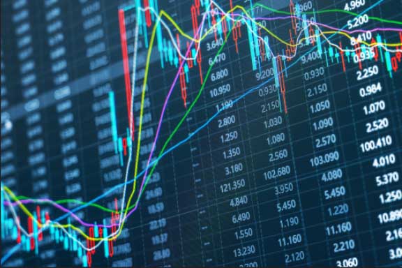 cd55d7ee53866c259b966624f01a8e1e_1765338086_1644.jpg cd55d7ee53866c259b966624f01a8e1e_1765338086_1644.jpg