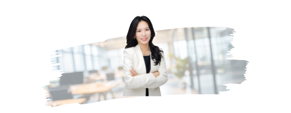 e04299a15bddfd4a762c1bf523a68b87_1765312166_5556.png e04299a15bddfd4a762c1bf523a68b87_1765312166_5556.png