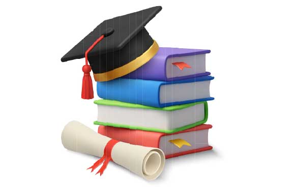 ff56cab2e5c4ca0997656b2c76bc8950_1765337252_473.jpg ff56cab2e5c4ca0997656b2c76bc8950_1765337252_473.jpg