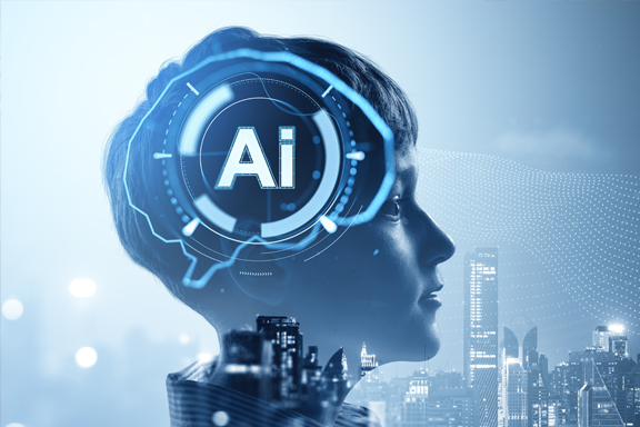 897ebbff2587d53b4c6754d1b90b6975_1767645414_7165.png 897ebbff2587d53b4c6754d1b90b6975_1767645414_7165.png