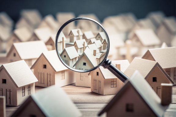 c94a0b70746a82900966f9dbe1ef5ff9_1767647596_1358.png c94a0b70746a82900966f9dbe1ef5ff9_1767647596_1358.png