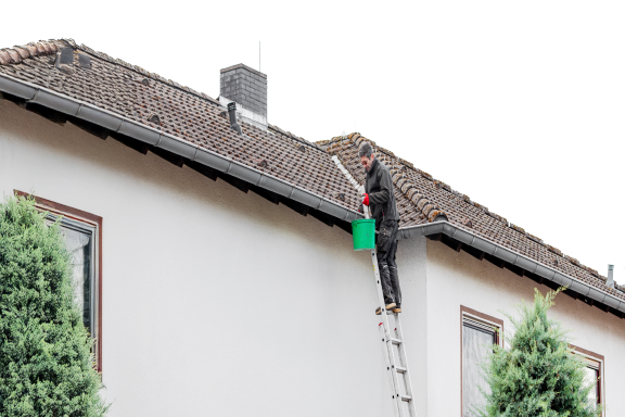 dd2ac067c21cc29ffefd0098171c7418_1767643914_0347.png dd2ac067c21cc29ffefd0098171c7418_1767643914_0347.png