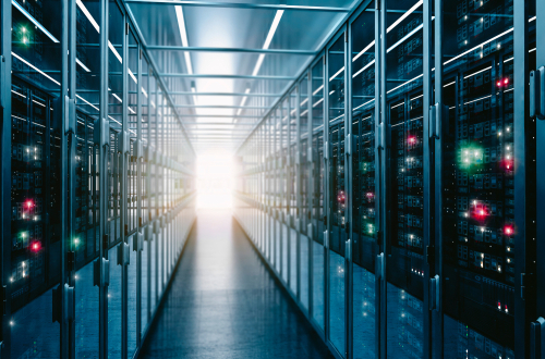 오픈AI와 오라클이 텍사스주에서 추진하던 데이터센터 확장 계획을 철회했다. [사진 출처: shutterstock]