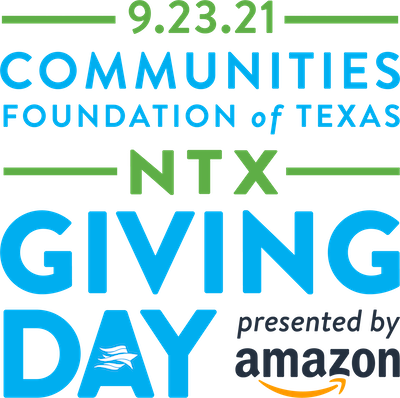 지난 23일 열린 North Texas Giving Day 행사에서 기록적인 기부금이 모였다. (사진 출처: northtexasgivingday.org)