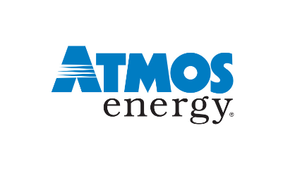 엣모스 에너지(Atmos Energy)