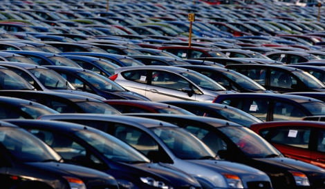 A-MAX 자동차 보험 지역 대리인은 텍사스의 일부 보험 상품이 30% 인상되었다고 말했다.