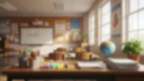 달라스 ISD가 학교 시설 개선을 위해 62억 달러 규모의 채권 제안을 유권자 투표로 보내기로 했다. [사진 출처: shutterstock]