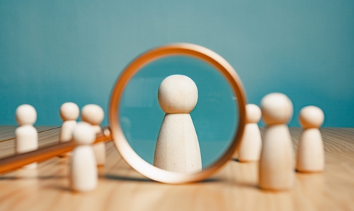 텍사스 경제의 핵심 지표인 고용 성장세가 눈에 띄게 둔화된 것으로 나타났다. [사진 출처: shutterstock]