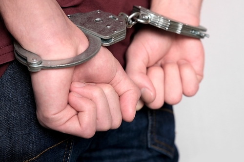 밥 우드러프 공원에서 조깅 중이던 여성이 망치에 공격을 받는 사건이 발생했다.[사진 출처: shutterstock]