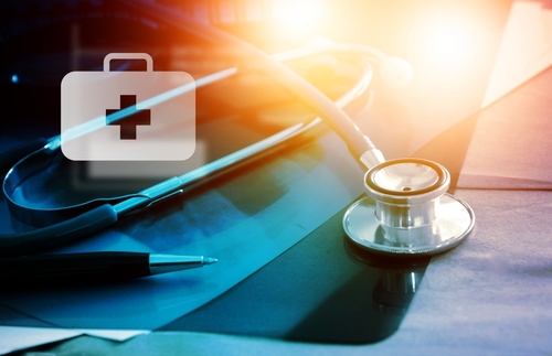 달라스 카운티에서 지역 예술인과 프리랜서를 위한 새로운 건강 관리 프로그램이 출범했다. (사진 출처:shutterstock)