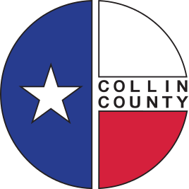 collin county