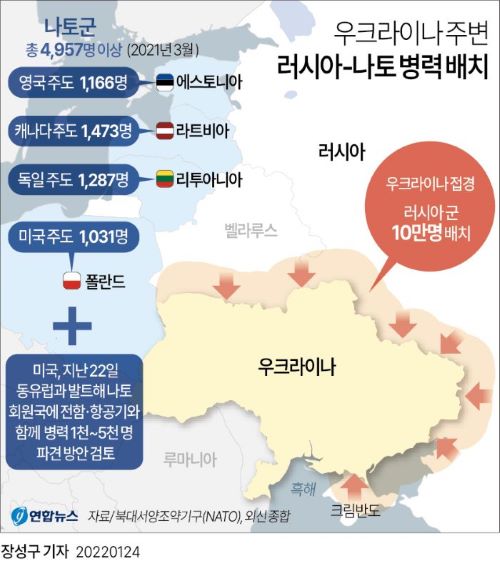 (사진 출처: 연합뉴스)