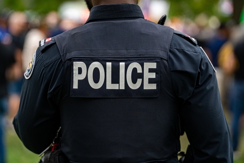 달라스 도심의 범죄를 줄이기 위한 다양한 대책들이 성과를 내고 있다는 평가가 나왔다. [사진 출처: shutterstock]