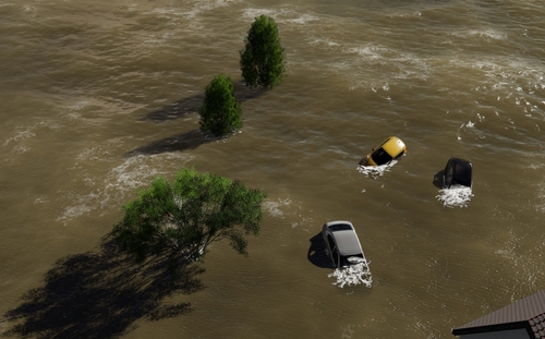 캠프 미스틱이 내년 여름 재개장을 추진하자 희생자 가족들이 강하게 반발하고 있다.(사진 출처:shutterstock)