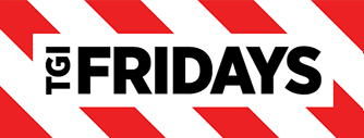 (사진 출처: tgifridays.com 캡처)