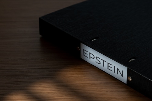 성범죄자 제프리 엡스타인이 북텍사스의 한 사립학교에 2만8,000달러를 기부한 사실이 확인됐다. [사진 출처: Shutterstock]