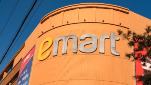 주요 유통 대기업들의 3분기 실적이 크게 떨어진 것으로 나타났다. [사진 출처: shutterstock]