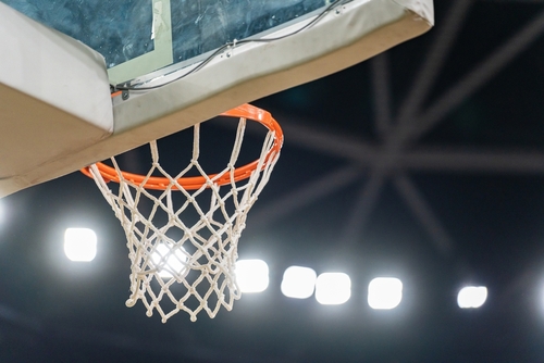 달라스 매버릭스가 2025-26 시즌 초반 부진 끝에 단장 니코 해리슨을 전격 해임했다.[사진 출처: shutterstock]