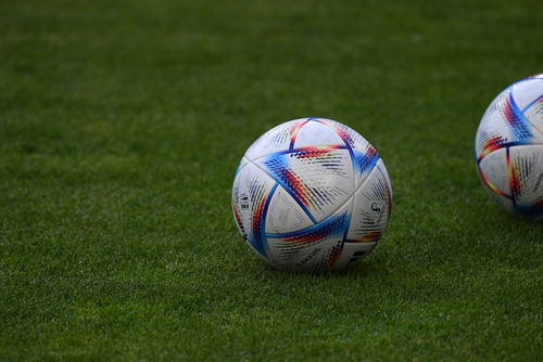 2026년 북텍사스에서 열리는 FIFA 월드컵 자원봉사자 신청이 오늘부터 시작된다. 