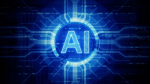 오픈AI와 소프트뱅크그룹이 텍사스에 대규모 AI 인프라 투자를 단행한다. [사진 출처: shutterstock]