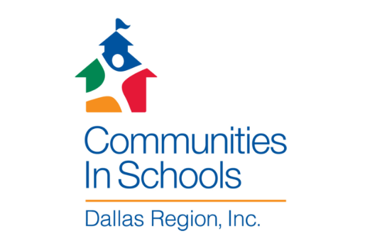 커뮤니티 인 스쿨 오브 달라스 리전(Communities In Schools of the Dallas Region)