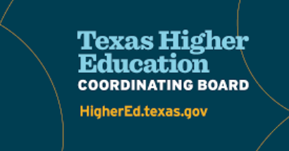 Texas Higher Education Coordinating Board