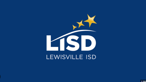 루이스빌 교육구(Lewisville ISD)