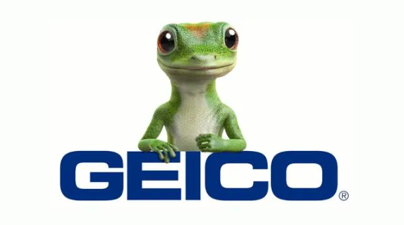 게이코(Geico)가 리처드슨에 상업 보험 지역 운영 허브를 공개했다.