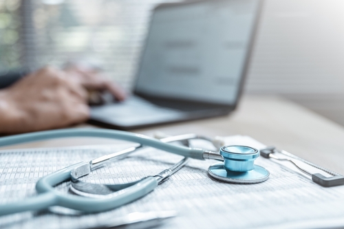 텍사스에서 의료보험 보조금이 1월 1일 종료된다. [사진 출처: shutterstock]