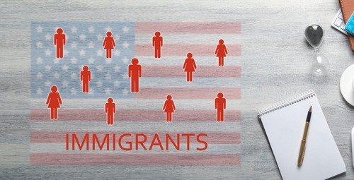 [사진 출처: shutterstock]