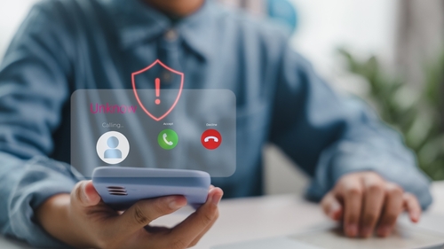 텍사스 당국이 근로자 보상 사기의보를 발령했다. [사진 출처: shutterstock]