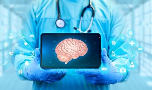 한 과학자가 단백질 연구의 새로운 길을 열며 신경퇴행성 질환 치료에 중요한 단서를 제시해 주목받고 있다. [사진 출처: shutterstock]