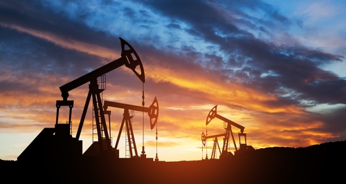 최근 수개월간 텍사스 석유·가스 산업 전반에 불확실성과 비관론이 이어지고 있다. [사진 출처: shutterstock]