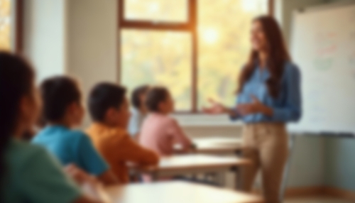 연방 법원이 플래이노 교육구가  DEI 규제법 일부를 시행하는 것을 일시 중단하라고 명령했다. [사진 출처: shutterstock]